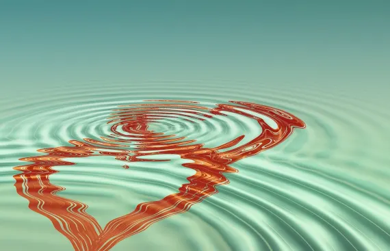 كازينو كلوب وورلد الدعم